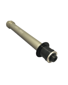 aksel-token-493/D1-QRx135mm-bag-n/a