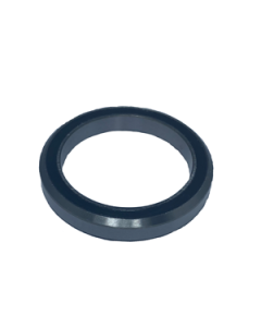 leje-token-styrfit-alm-TK49H7-37x49x7x45°x45°