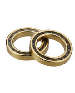 leje-token-krank løs/campa/2stk-tbt-6805c-25x37x6