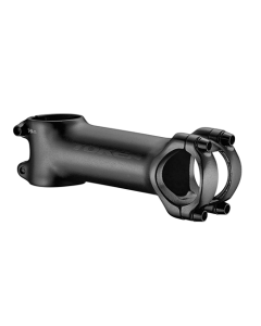 frempind-token-mtb/road-9302-alu-sort-70mm-os-1 1/8"-stål