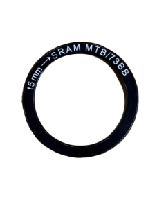 spacer-token-box-spacer-tk877a-30,8x24,5x5mm